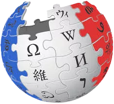 wikipedia-page-creation-BrandringareaImg